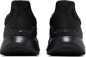 adidas EQ21 Lari 'Hitam Sepenuhnya' H00521 Details for adidas EQ21 Lari 'Hitam Sepenuhnya' H00521