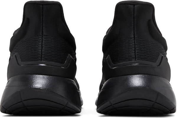 adidas EQ21 Lari 'Hitam Sepenuhnya' H00521 Details for adidas EQ21 Lari 'Hitam Sepenuhnya' H00521