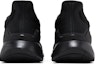 Details for adidas EQ21 Lari 'Hitam Sepenuhnya' H00521