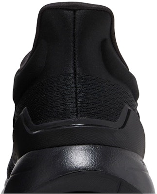 adidas EQ21 Lari 'Hitam Sepenuhnya' H00521 Sizing adidas EQ21 Lari 'Hitam Sepenuhnya' H00521