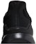 Sizing adidas EQ21 Lari 'Hitam Sepenuhnya' H00521