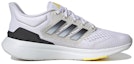 Order adidas EQ21 Run 'Putih Beam Kuning' GW6728