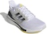 adidas EQ21 Run 'Putih Beam Kuning' GW6728