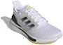 Shop 愛迪達 EQ21 跑鞋 '白光黃' GW6728