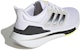 adidas EQ21 Run 'Putih Beam Kuning' GW6728