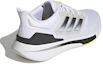 Purchase 愛迪達 EQ21 跑鞋 '白光黃' GW6728