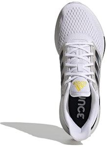 愛迪達 EQ21 跑鞋 '白光黃' GW6728 Purchase 愛迪達 EQ21 跑鞋 '白光黃' GW6728