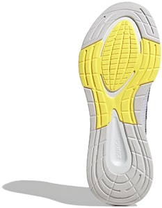 愛迪達 EQ21 跑鞋 '白光黃' GW6728 Details for 愛迪達 EQ21 跑鞋 '白光黃' GW6728