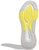 adidas EQ21 Run 'Putih Beam Kuning' GW6728