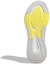 Details for adidas EQ21 Run 'Putih Beam Kuning' GW6728