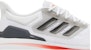 adidas EQ21 Lari 'Putih Hitam' H00511
