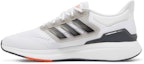 Lookbook adidas EQ21 Lari 'Putih Hitam' H00511