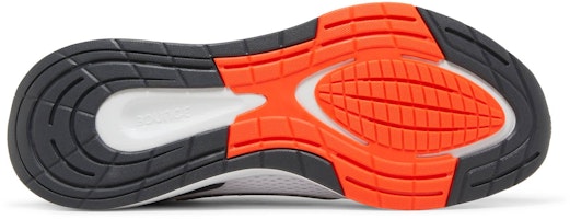 アディダス EQ21 ラン (白/黒) H00511 Shop アディダス EQ21 ラン (白/黒) H00511