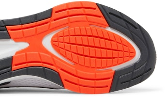 アディダス EQ21 ラン (白/黒) H00511 Purchase アディダス EQ21 ラン (白/黒) H00511