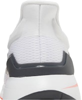 アディダス EQ21 ラン (白/黒) H00511 Sizing アディダス EQ21 ラン (白/黒) H00511