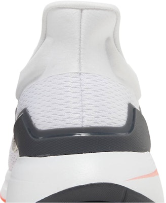 adidas EQ21 Run 'Blanco Negro' H00511 Sizing adidas EQ21 Run 'Blanco Negro' H00511