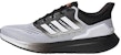 adidas EQ21 Run 'Putih Hitam Solar Oren' HQ1844