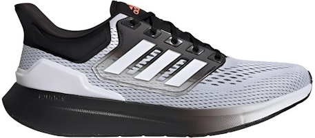 アディダス EQ21 ラン (白/黒/ソーラーオレンジ) HQ1844 Order アディダス EQ21 ラン (白/黒/ソーラーオレンジ) HQ1844