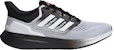 adidas EQ21 Run 'Putih Hitam Solar Oren' HQ1844