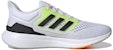 adidas EQ21 Run 'Putih Hitam Volt' GZ6868