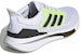 adidas EQ21 Run 'Putih Hitam Volt' GZ6868
