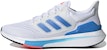 adidas EQ21 Larian 'Putih Biru' GZ0601
