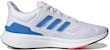 adidas EQ21 Larian 'Putih Biru' GZ0601