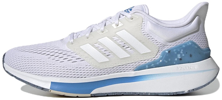 adidas-eq-21-run-white-pulse-blue