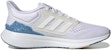 adidas EQ21 Run 'Putih Nadi Biru' GX9797