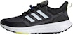 adidas EQ21 Run Cold.RDY 'Hitam Putih' H00496