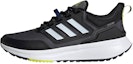 Buy adidas EQ21 Run Cold.RDY 'Hitam Putih' H00496