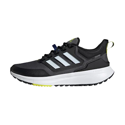 adidas EQ21 Run Cold.RDY 'Black White'