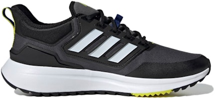 adidas EQ21 Run Cold.RDY 'Hitam Putih' H00496 Order adidas EQ21 Run Cold.RDY 'Hitam Putih' H00496