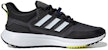 adidas EQ21 Run Cold.RDY 'Hitam Putih' H00496