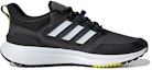 Order adidas EQ21 Run Cold.RDY 'Hitam Putih' H00496