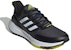 adidas EQ21 Run Cold.RDY 'Hitam Putih' H00496