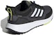 adidas EQ21 Run Cold.RDY 'Hitam Putih' H00496
