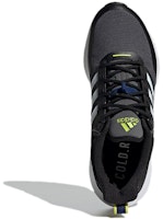 adidas EQ21 Run Cold.RDY 'Hitam Putih' H00496 Purchase adidas EQ21 Run Cold.RDY 'Hitam Putih' H00496