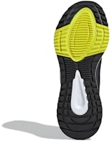 adidas EQ21 Run Cold.RDY 'Hitam Putih' H00496 Details for adidas EQ21 Run Cold.RDY 'Hitam Putih' H00496