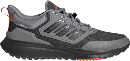 adidas EQ21 Run Cold.RDY 'Carbon Grey' H00494 adidas EQ21 Run Cold.RDY 'Carbon Grey' H00494