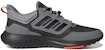adidas EQ21 Run Cold.RDY 'Kelabu Karbon' H00494