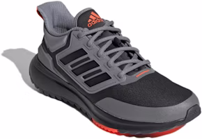 adidas EQ21 Run Cold.RDY 'Abu-abu Karbon' H00494 Lookbook adidas EQ21 Run Cold.RDY 'Abu-abu Karbon' H00494