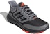 adidas EQ21 Run Cold.RDY 'Kelabu Karbon' H00494