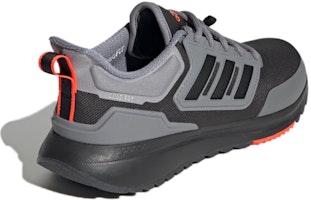 adidas EQ21 Run Cold.RDY 'Abu-abu Karbon' H00494 Shop adidas EQ21 Run Cold.RDY 'Abu-abu Karbon' H00494