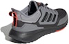 Shop adidas EQ21 Run Cold.RDY 'Kelabu Karbon' H00494