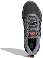 adidas EQ21 Run Cold.RDY 'Abu-abu Karbon' H00494 Purchase adidas EQ21 Run Cold.RDY 'Abu-abu Karbon' H00494