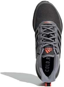 adidas EQ21 Run Cold.RDY 'Kelabu Karbon' H00494 Purchase adidas EQ21 Run Cold.RDY 'Kelabu Karbon' H00494