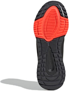 adidas EQ21 Run Cold.RDY 'Kelabu Karbon' H00494 Details for adidas EQ21 Run Cold.RDY 'Kelabu Karbon' H00494