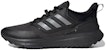 adidas EQ21 Run Cold.RDY 'Carbon Iron Metallic' Lelaki Perempuan H00495