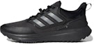 Buy adidas EQ21 Run Cold.RDY 'Carbon Iron Metallic' Lelaki Perempuan H00495